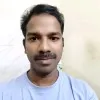 Ajith Franklin
