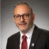 Sami Jubran
