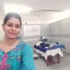Dipti Bondre