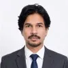 Jay Masiwal
