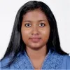 Akhila Mathew