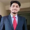 Imran Alam