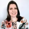 Elaine Quintino Silva