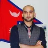 Sagar Ghimire