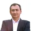 Vadim Shamrai