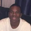 Don Jennings