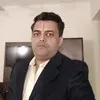 Jegannath Govindarajan CA