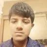 Syed maqdoom Faizan
