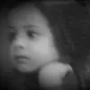 zulfiqar Haider