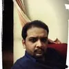 akshay konher