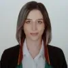 Sabiha Aylin Dağ