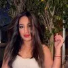Habiba Hesham