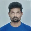 Bipin Ahir