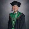 Supriyanto