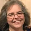 Deborah Bedard