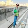 hareram Kumar