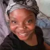 Tanya Seyifunmi
