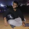 ABHIJITH KUMAR
