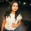 Shivangi Singh