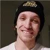 Cameron Cornect