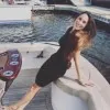 Katelyn Miller
