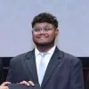 Muhammad Haidar
