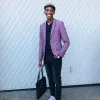 Siphenathi Mgudlwa