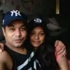 jayshil vasaikar