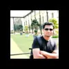 Vasan
