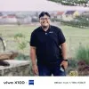 Fikry Maulana Ramadhan