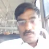 Machakandan Sittharthan