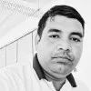 Khem Chand