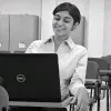 Sakshi Gawande