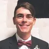 Austin Begnaud