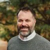 Andrew Schmidt