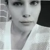 Jessica Grant