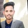 Yuvraj Jadhav