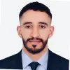 Mehdi Fichko