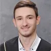 Elvin Hajredinovic