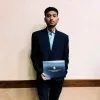 Vedant Shah