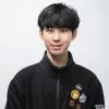Junghyuk Ahn
