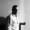 Jason Wright