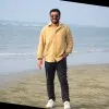 Toriqul Islam