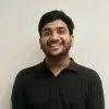 Ankit Agrawal