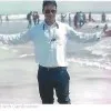 deepak mahananda