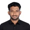 Rani Raja AR
