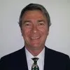 Mike OKane