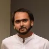 Rohit Naini