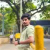 Sankar