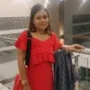 Pompali Saha